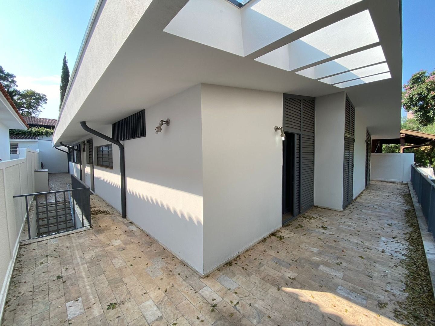 Casa, 4 quartos - Foto 6