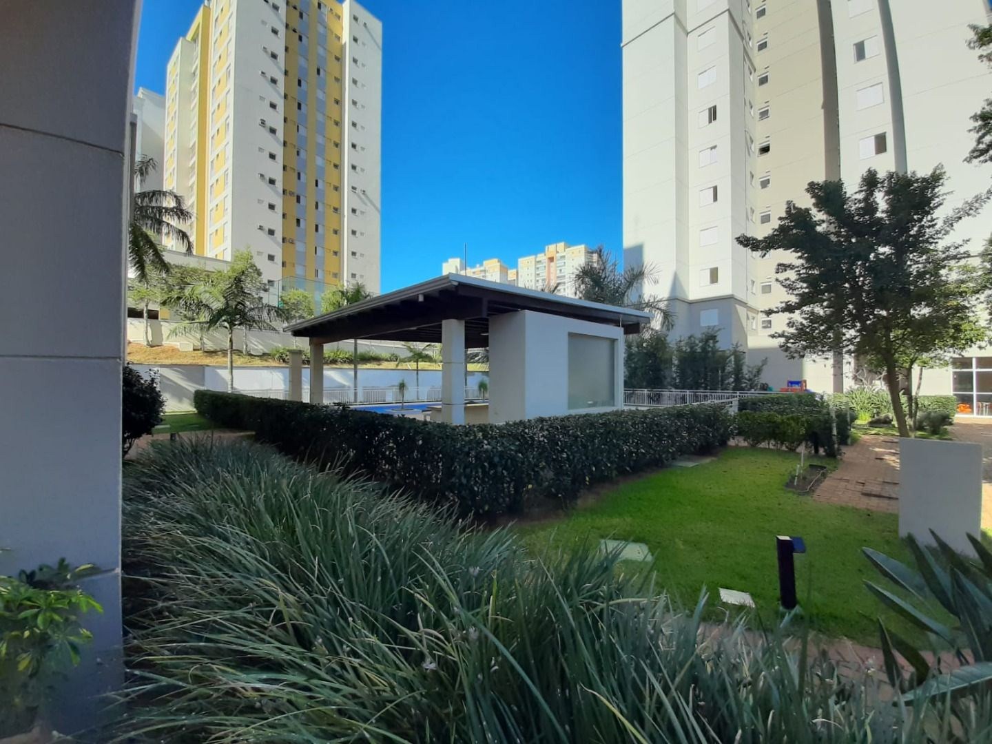 Apartamento, 2 quartos, 70 m² - Foto 2