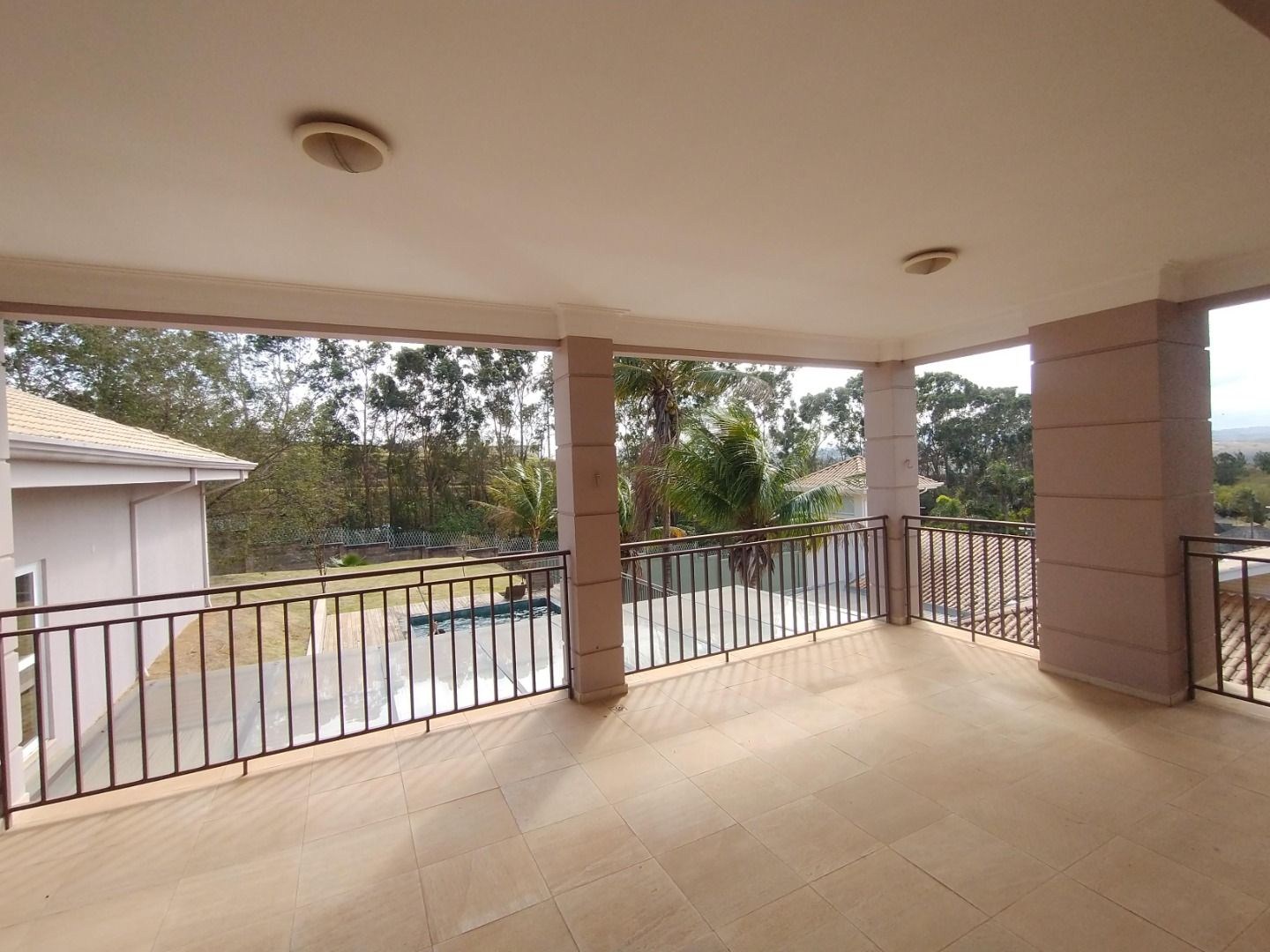 Casa, 4 quartos - Foto 5