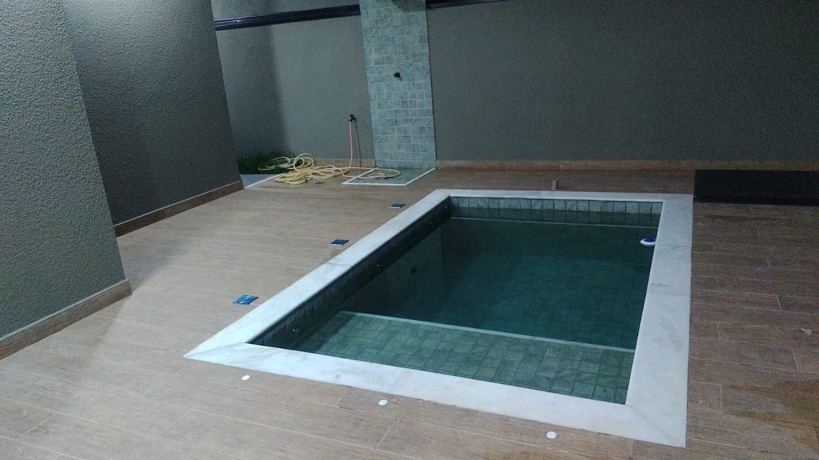 Casa, 3 quartos - Foto 6
