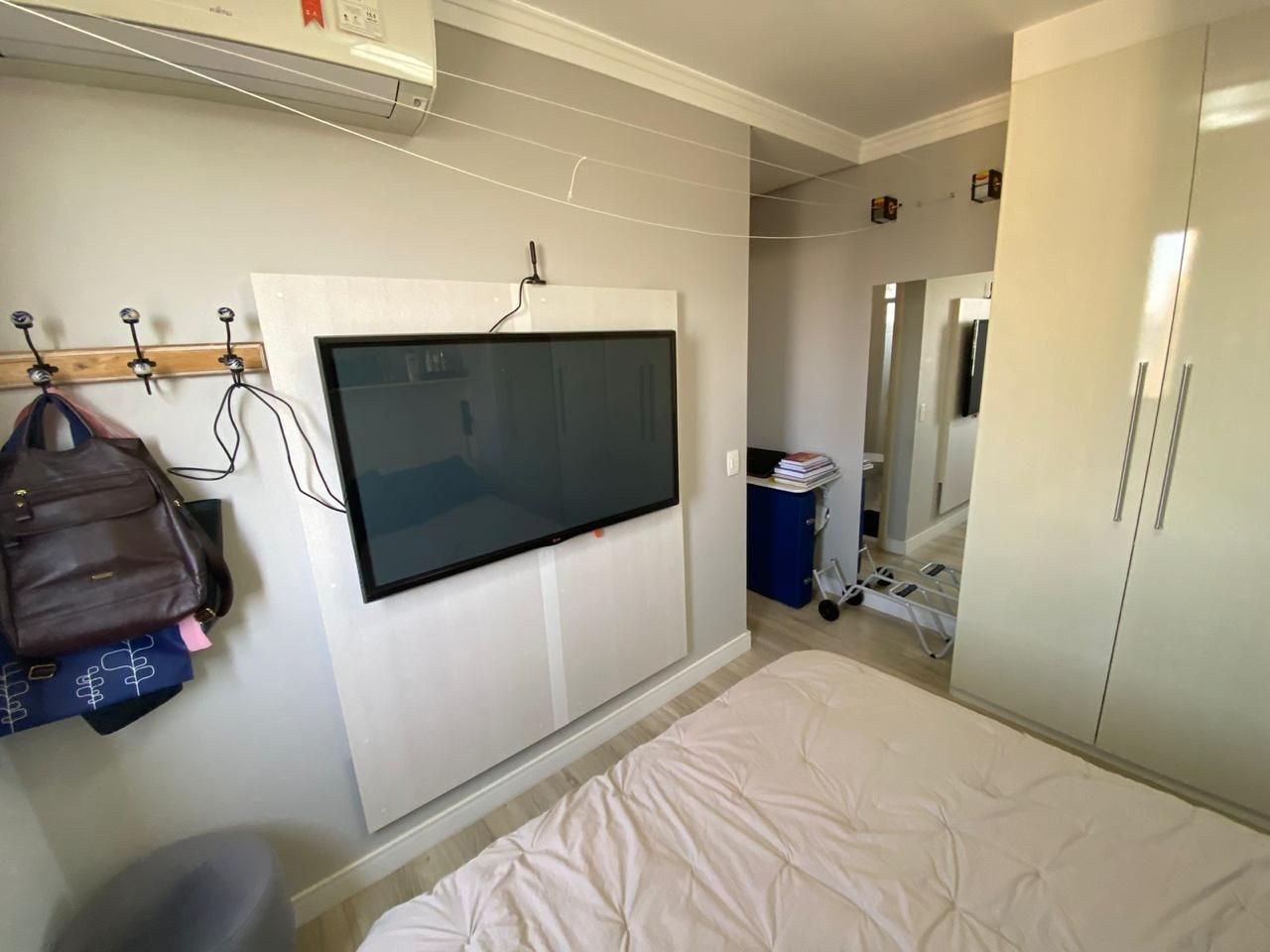Apartamento, 2 quartos, 63 m² - Foto 13