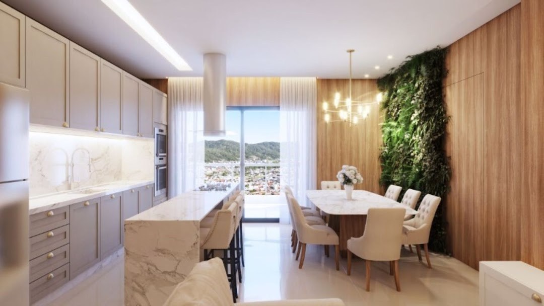 Apartamento, 3 quartos, 114 m² - Foto 10