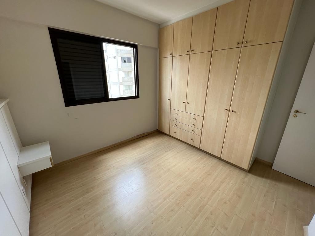 Apartamento, 3 quartos, 82 m² - Foto 21