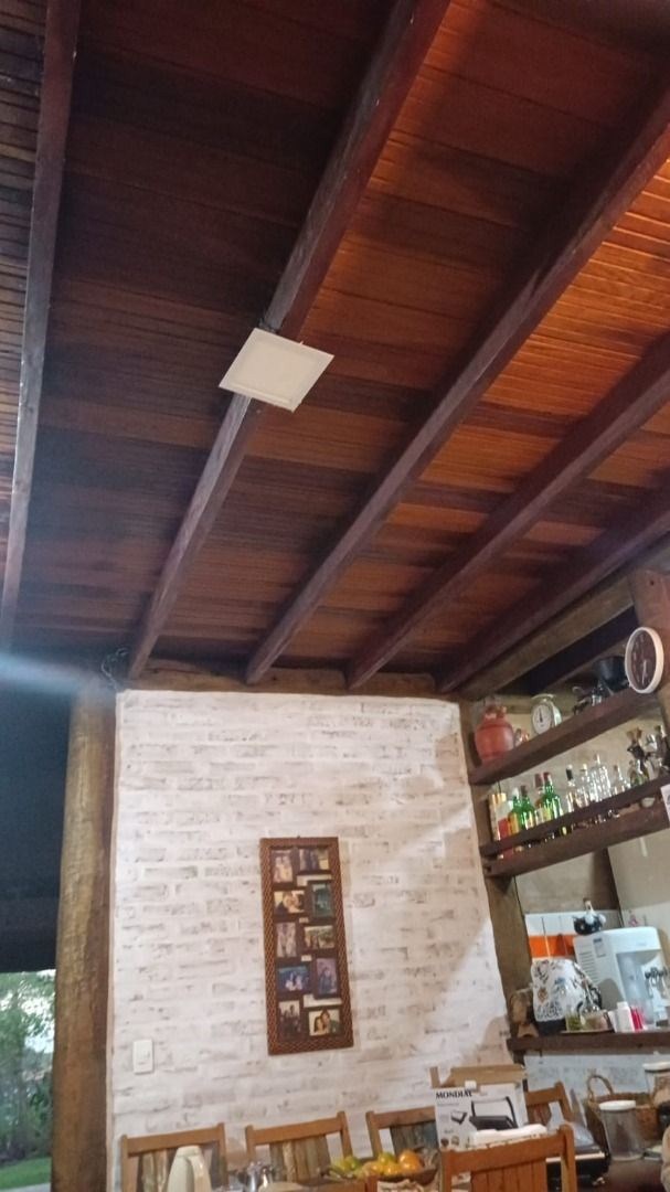 Sítio, 2 quartos, 5000 m² - Foto 10