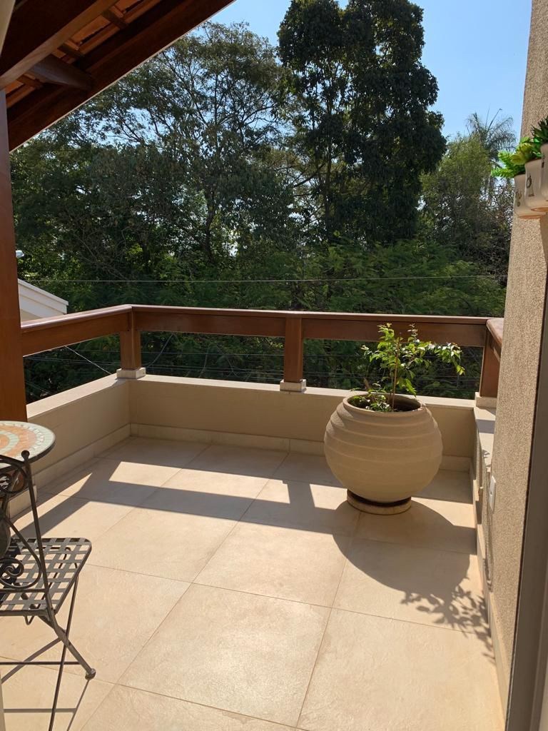 Casa, 3 quartos - Foto 30