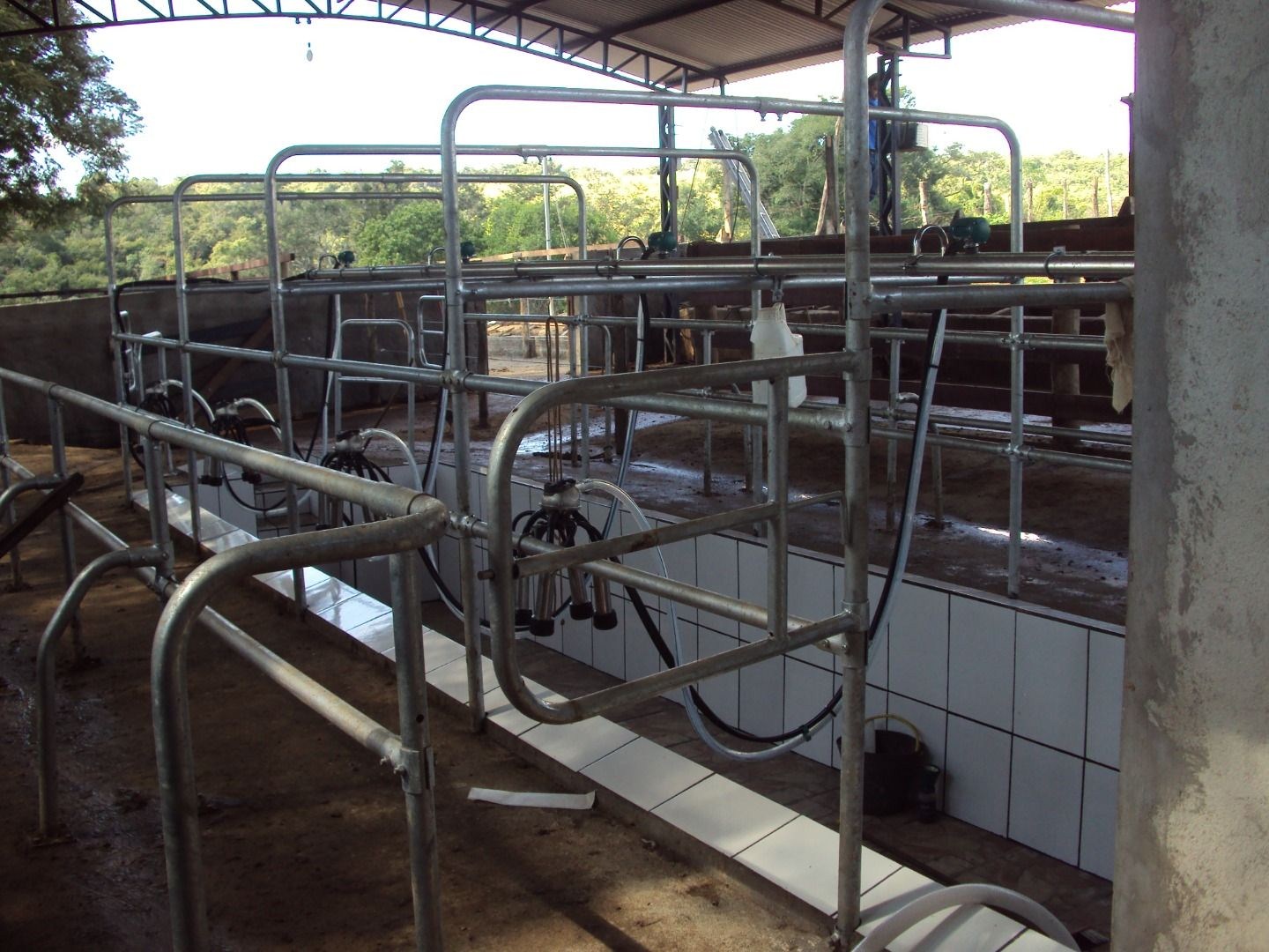 Fazenda, 28 hectares - Foto 41