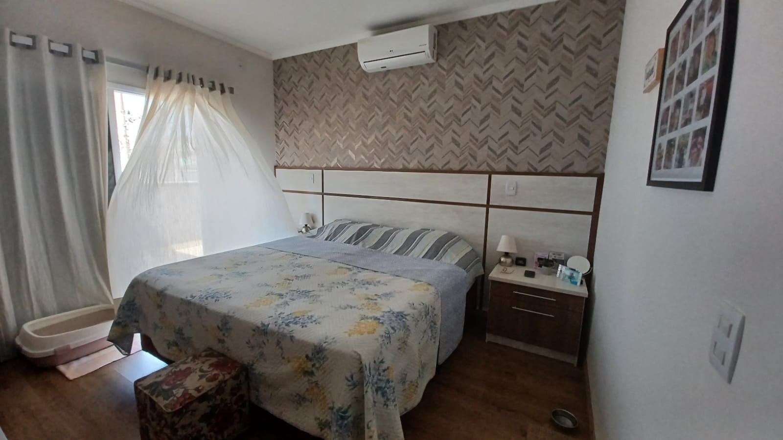 Casa, 3 quartos - Foto 11
