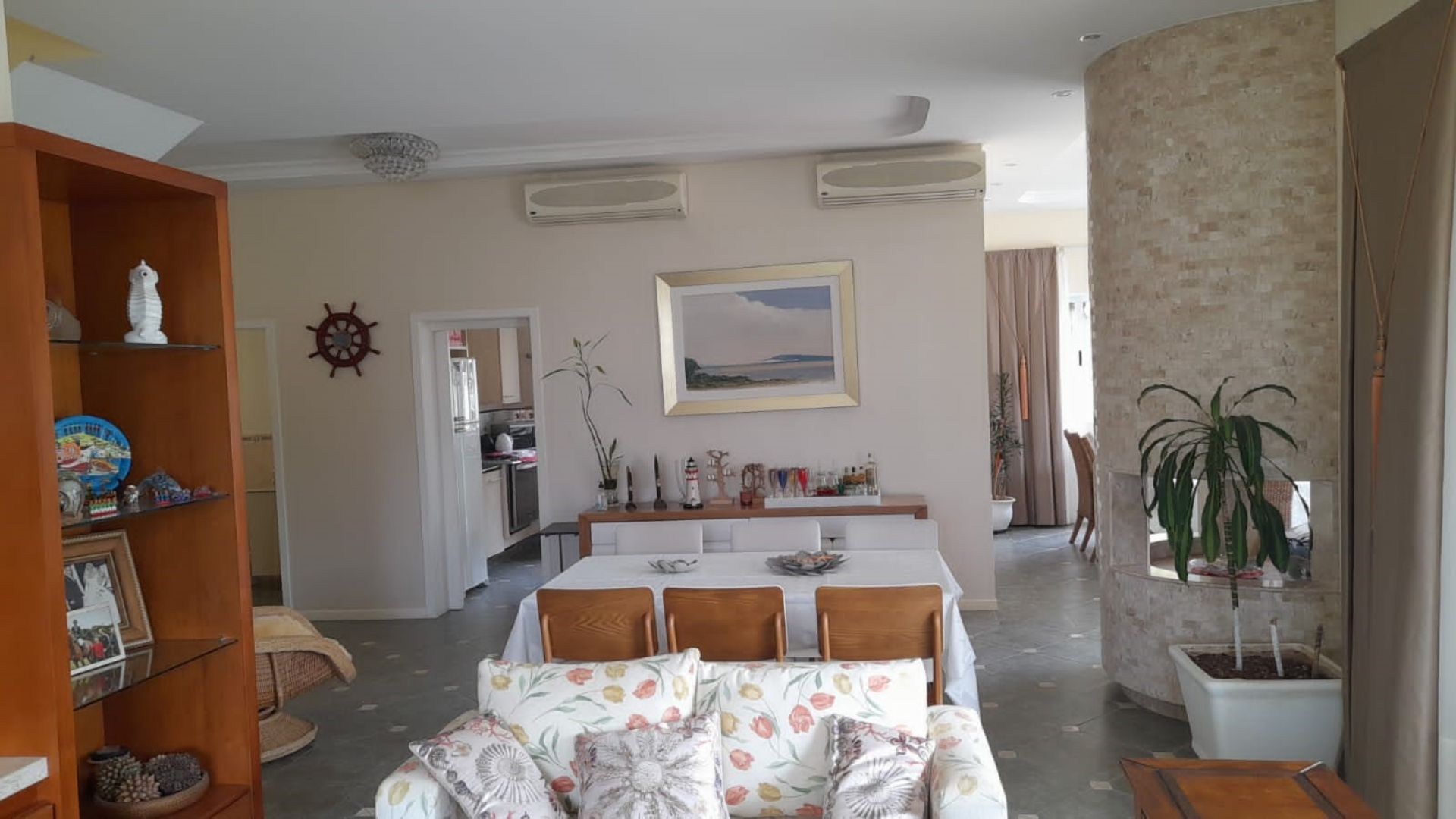 Casa, 5 quartos - Foto 5