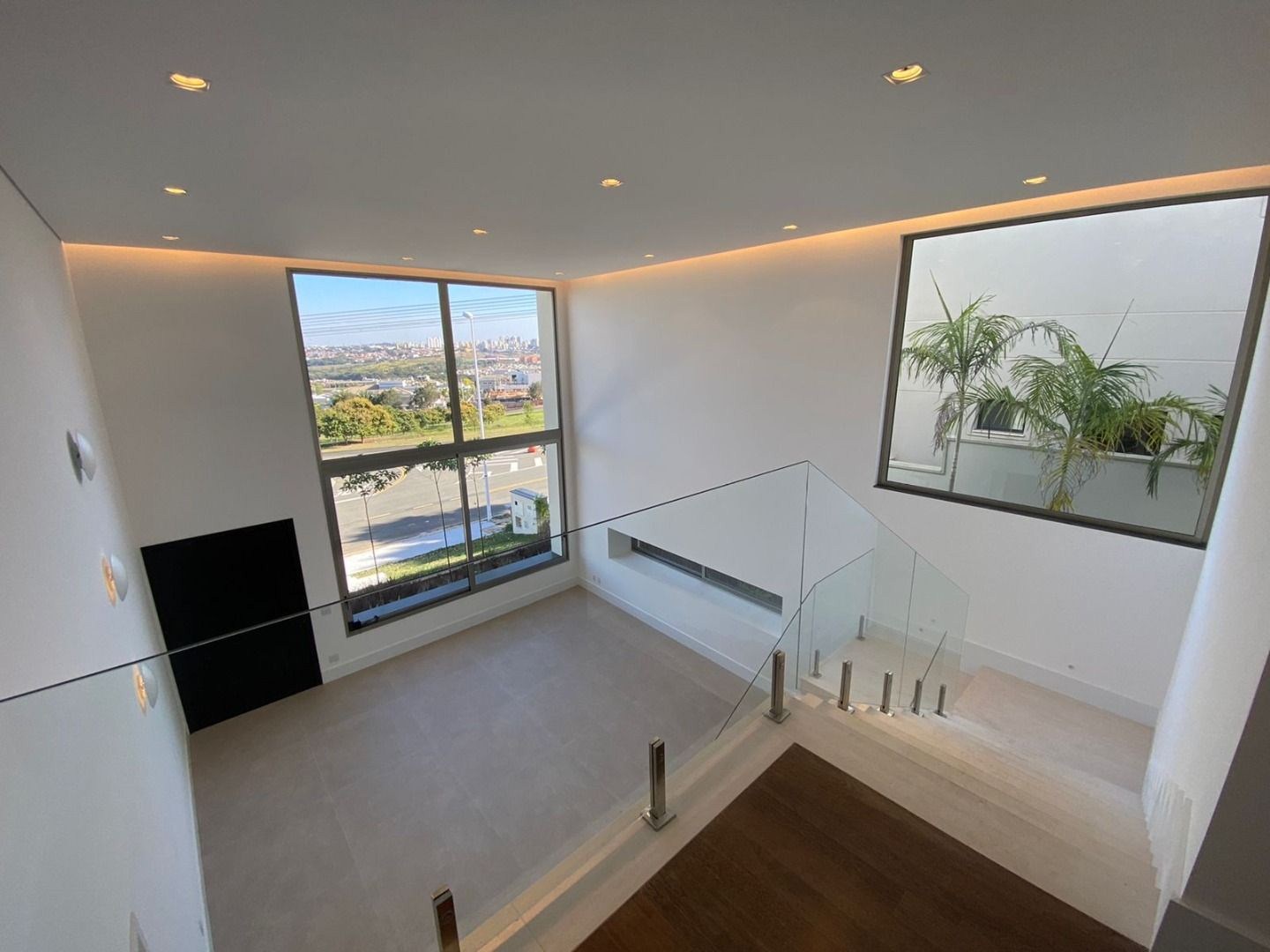Casa, 5 quartos - Foto 20