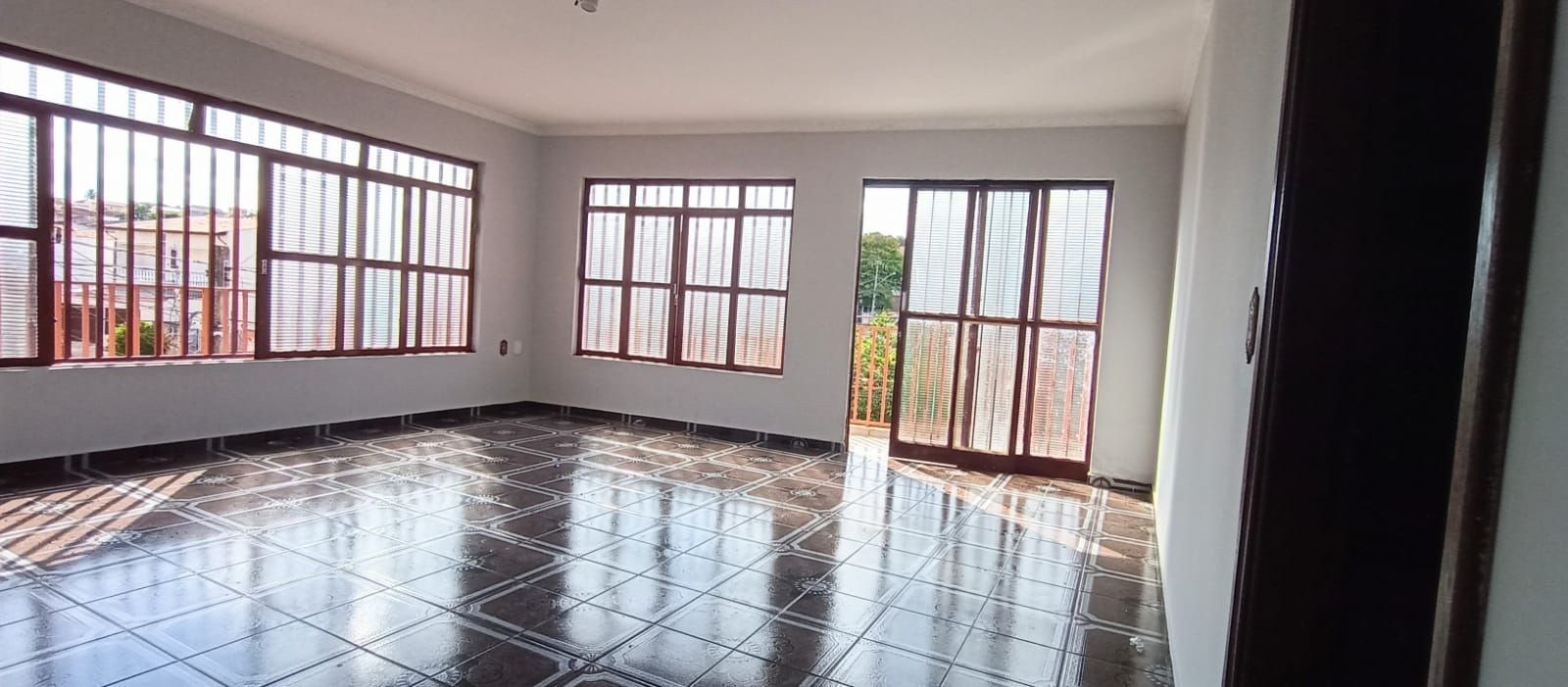 Prédio Inteiro - Foto 27