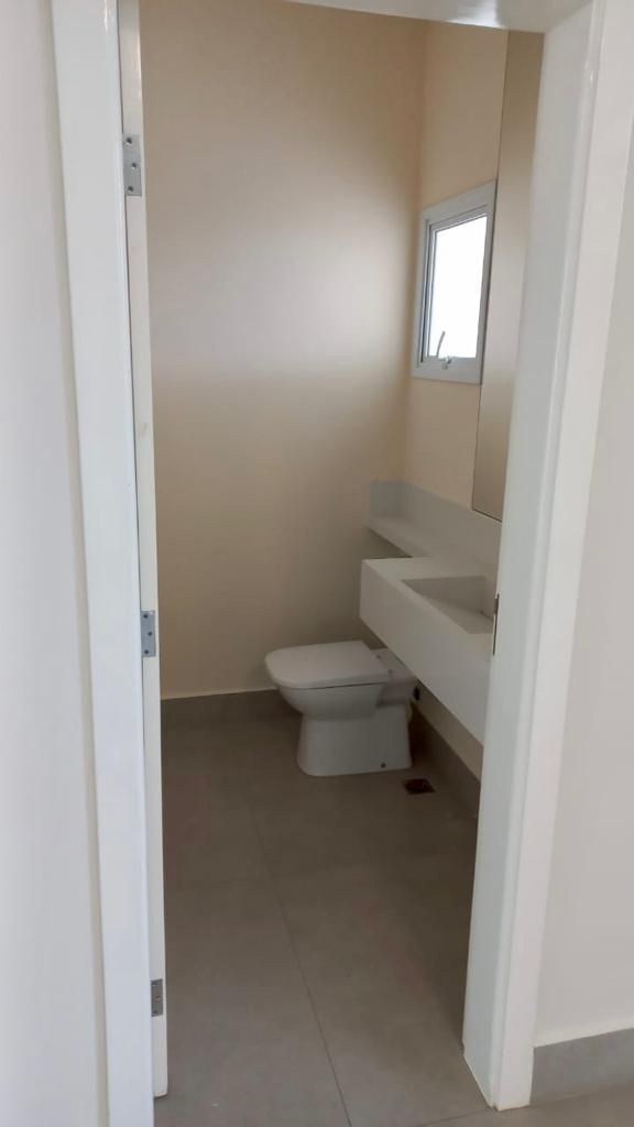 Casa, 3 quartos - Foto 29