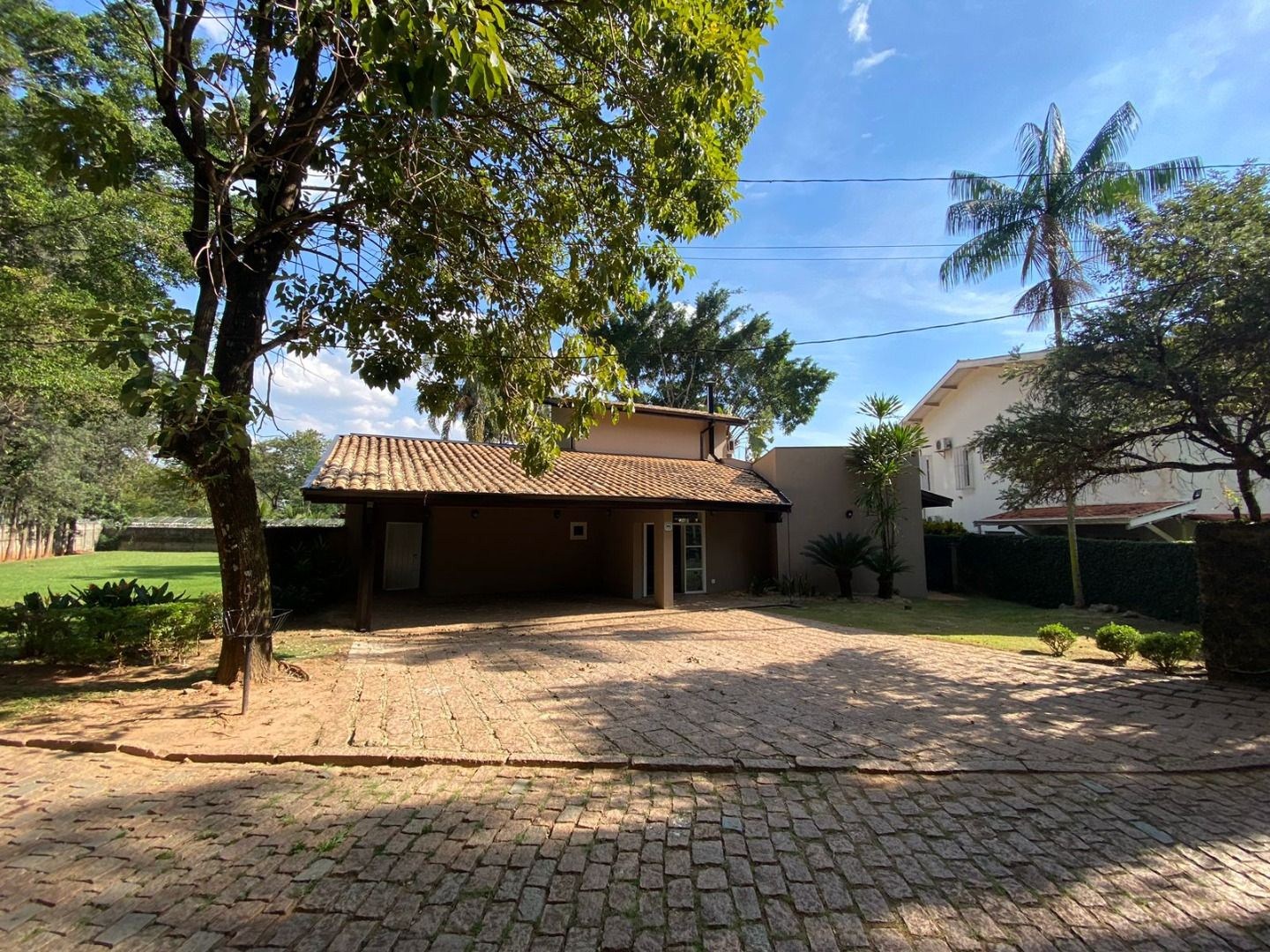 Casa, 5 quartos - Foto 38
