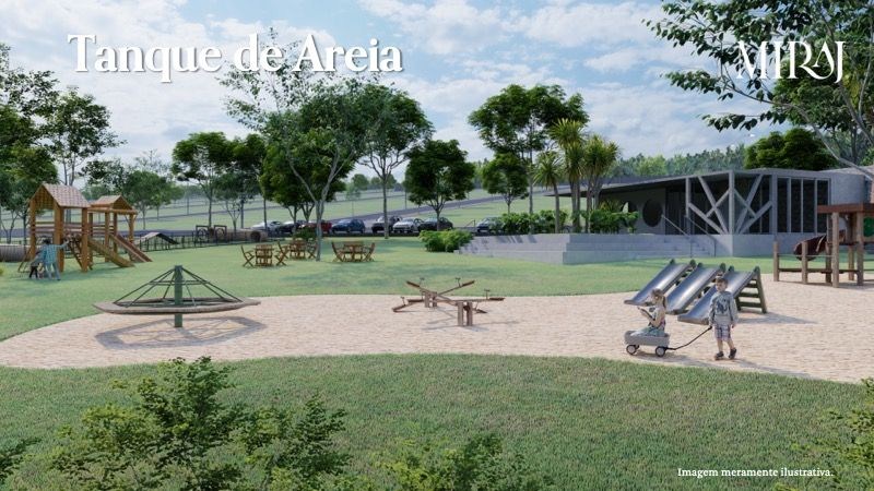 Terreno, 200 m² - Foto 25