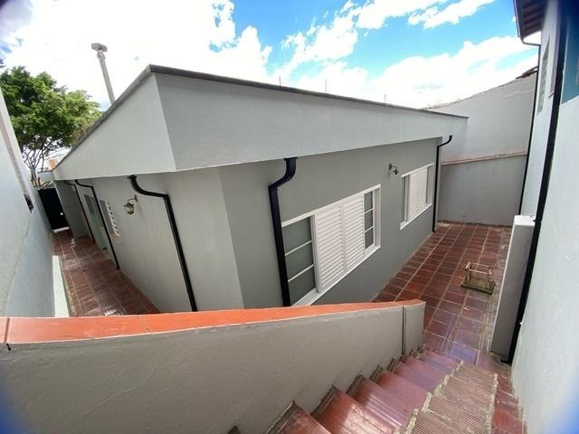 Casa, 3 quartos - Foto 16