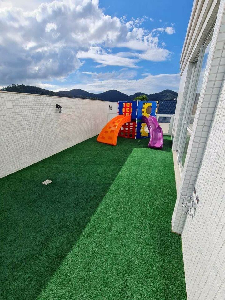 Apartamento, 3 quartos, 133 m² - Foto 11