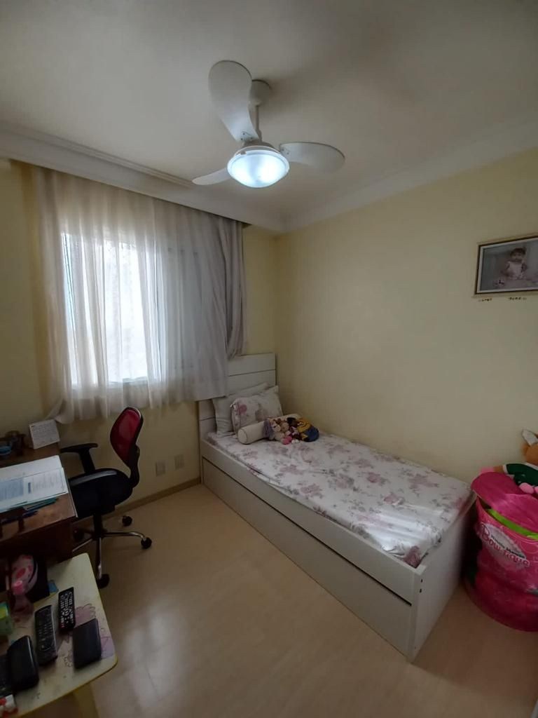 Apartamento, 3 quartos, 98 m² - Foto 10