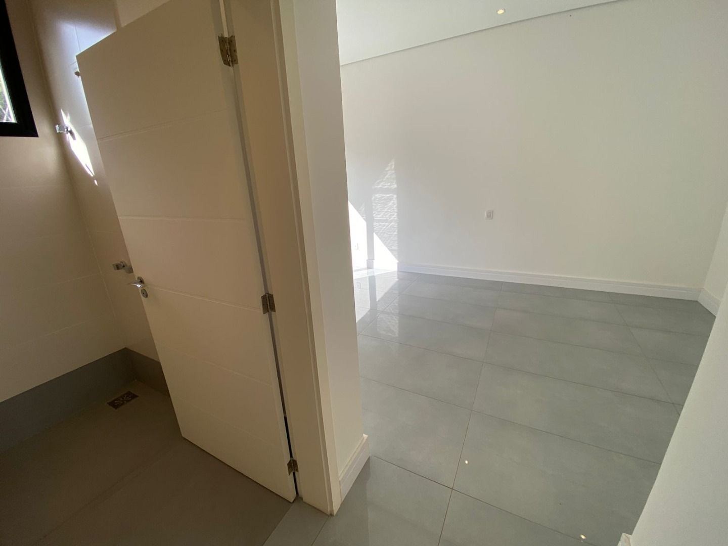 Casa, 5 quartos - Foto 18