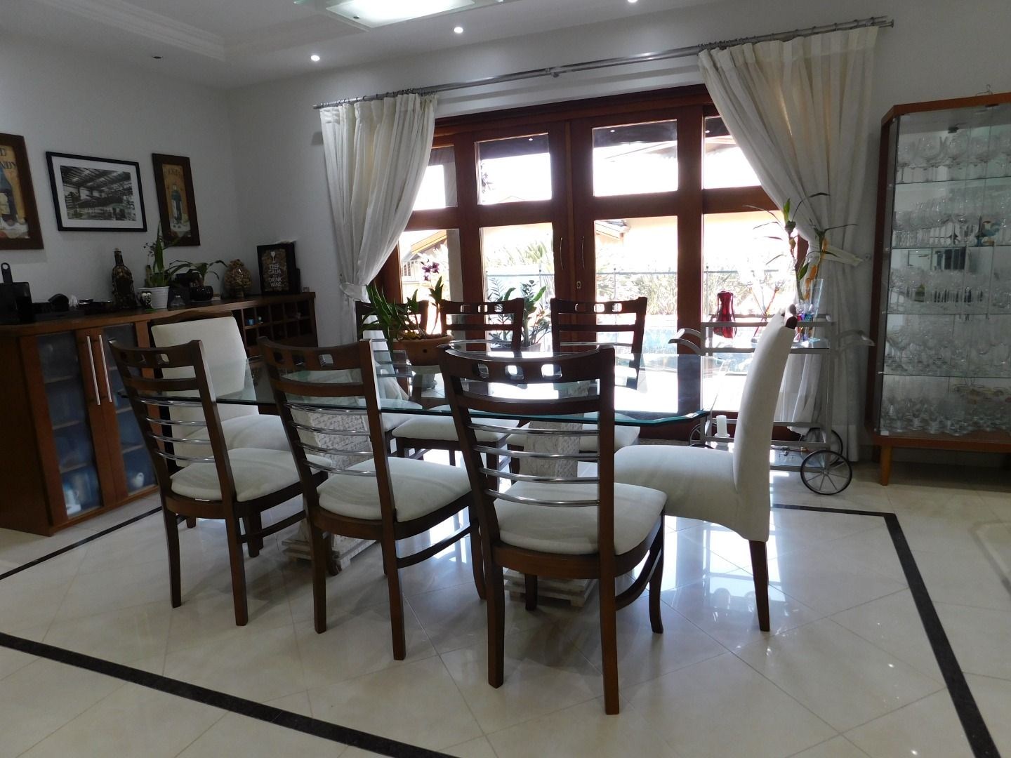 Casa, 4 quartos - Foto 20