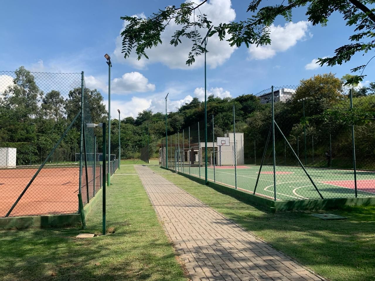 Terreno, 690 m² - Foto 8