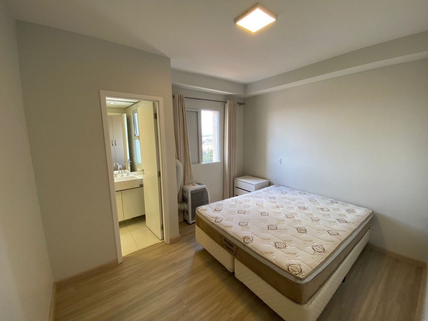 Apartamento, 3 quartos, 80 m² - Foto 6