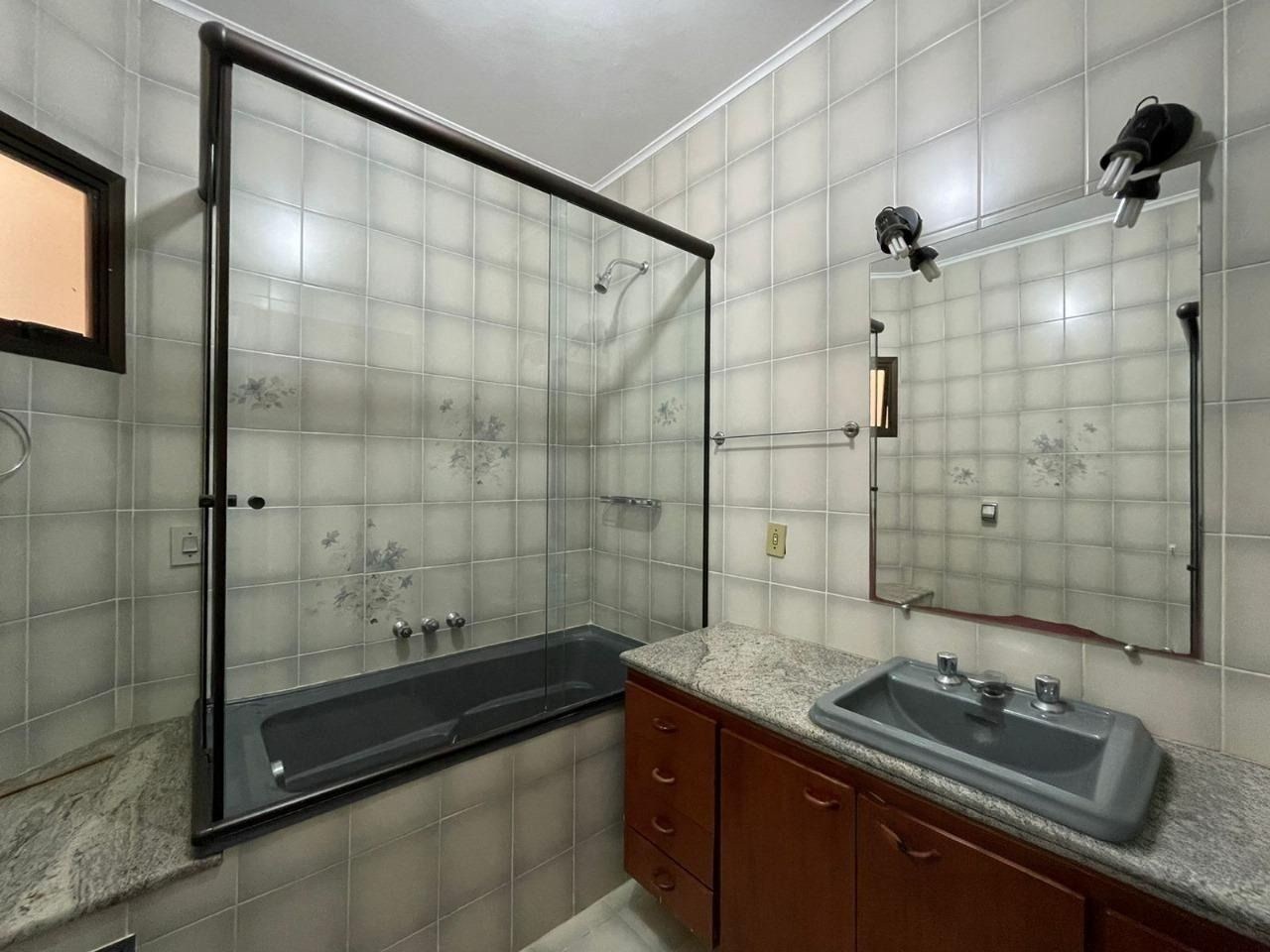 Casa, 5 quartos - Foto 36