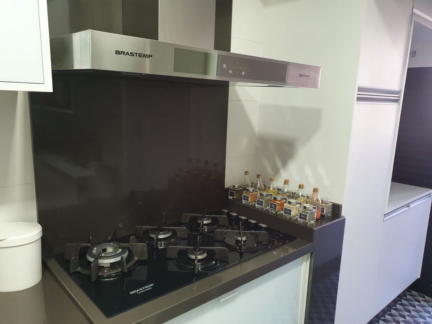 Apartamento, 3 quartos, 96 m² - Foto 29