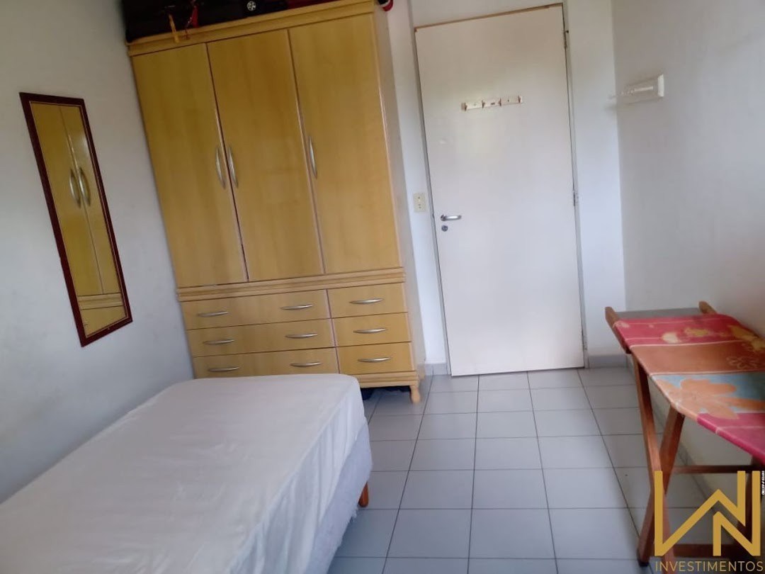 Apartamento, 2 quartos, 57 m² - Foto 26