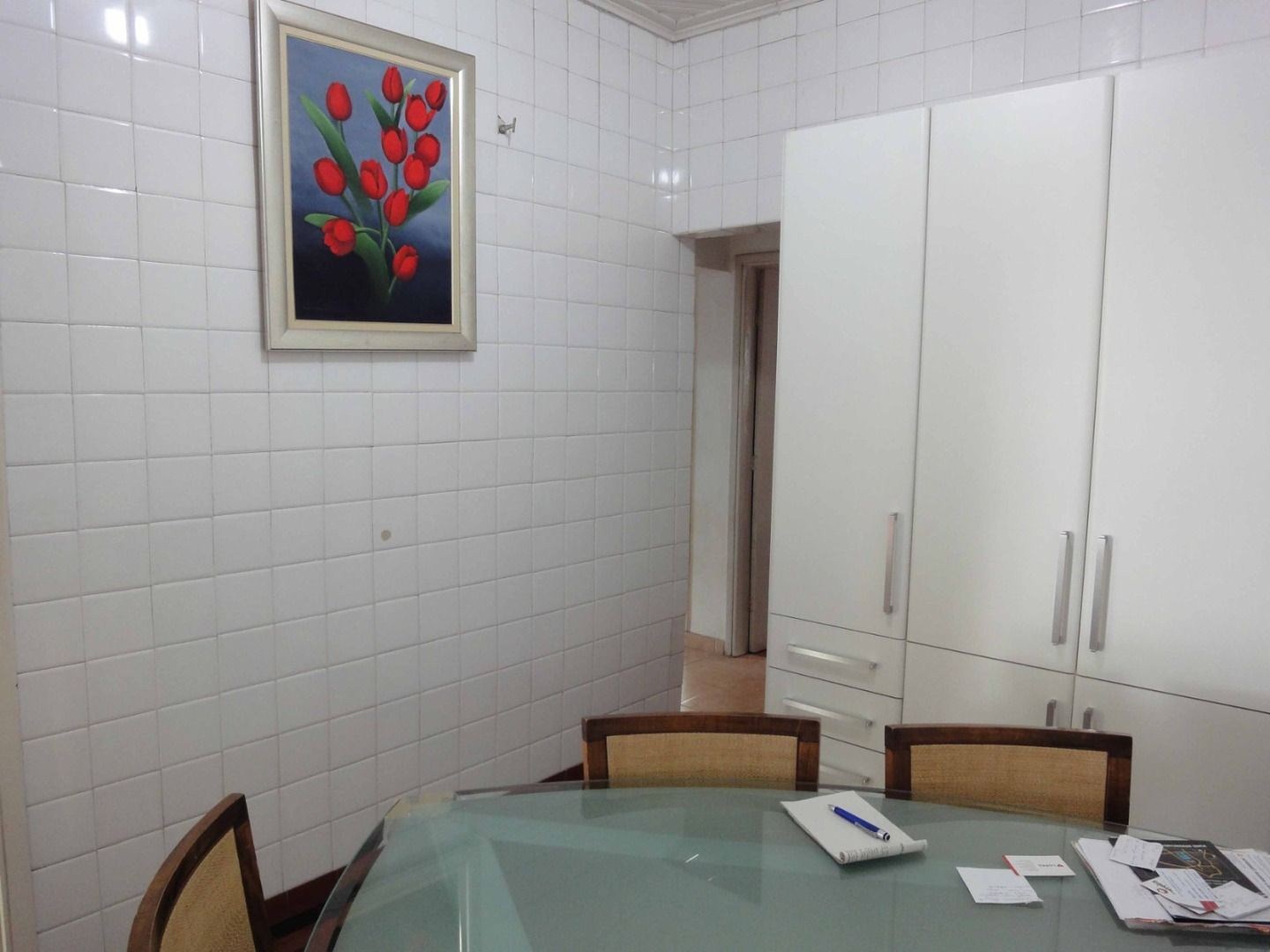 Casa, 4 quartos - Foto 13