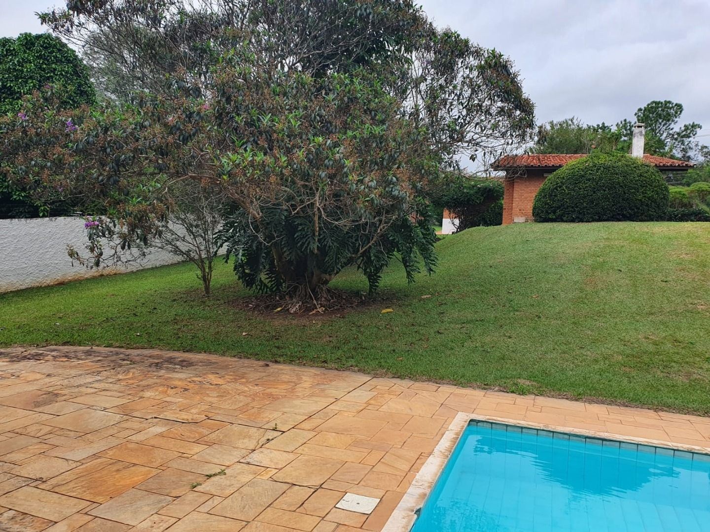 Sítio, 3 quartos, 4400 m² - Foto 14