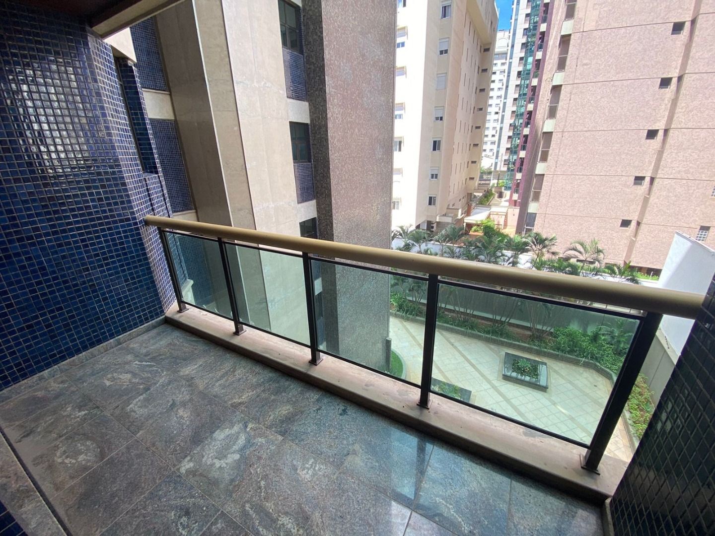 Apartamento, 4 quartos, 409 m² - Foto 26