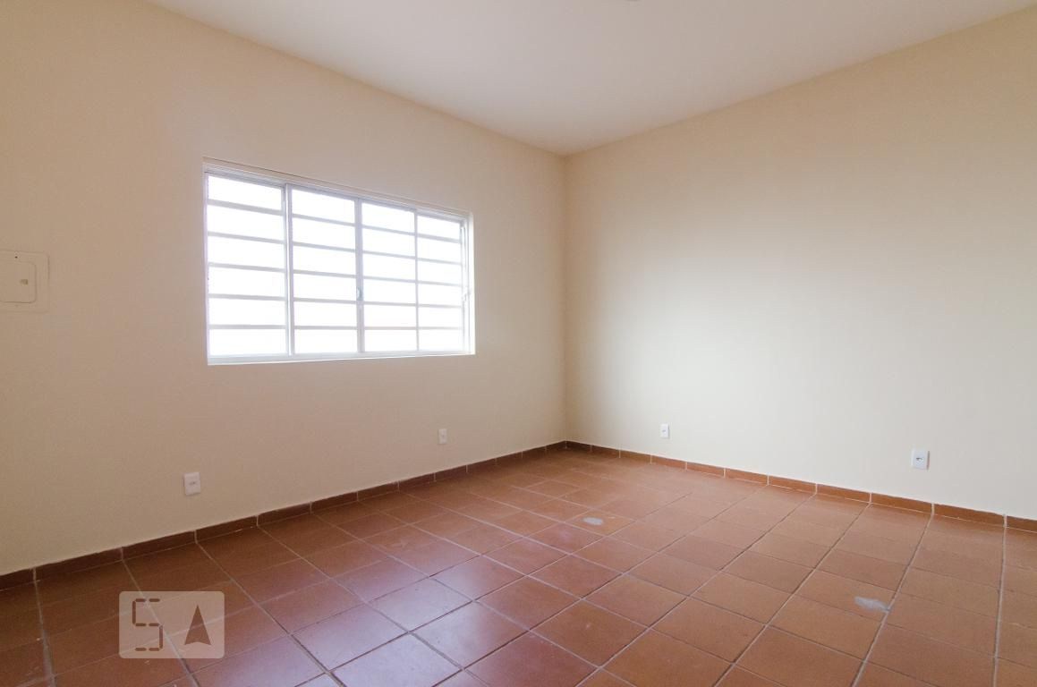 Casa, 3 quartos - Foto 16