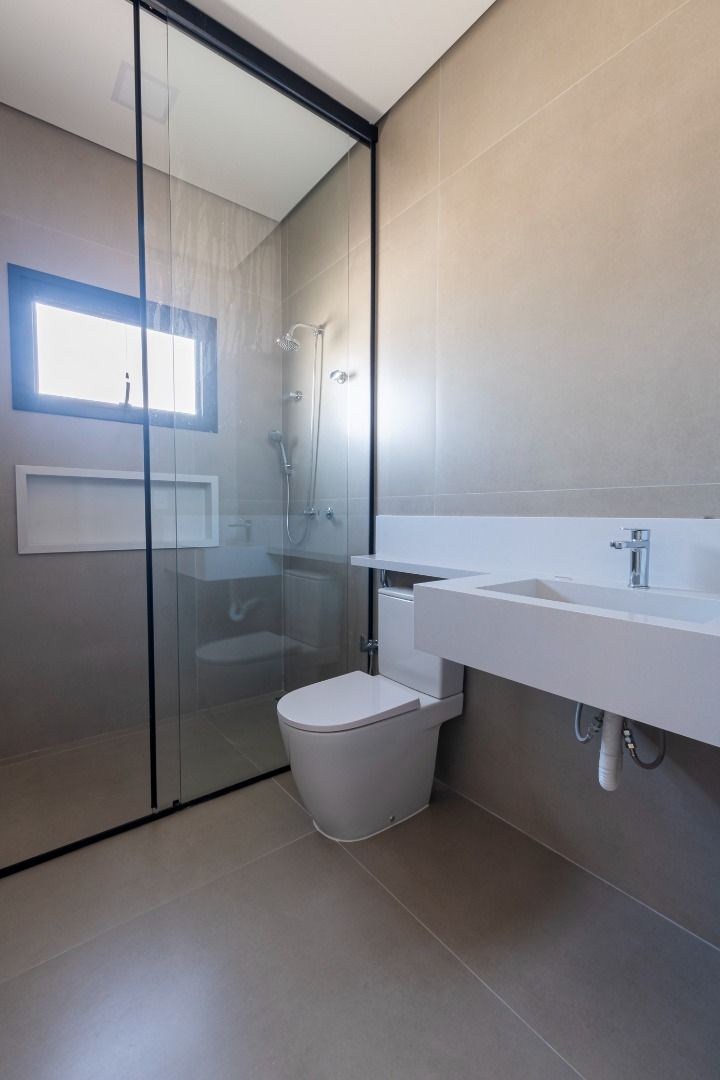 Casa, 5 quartos - Foto 78