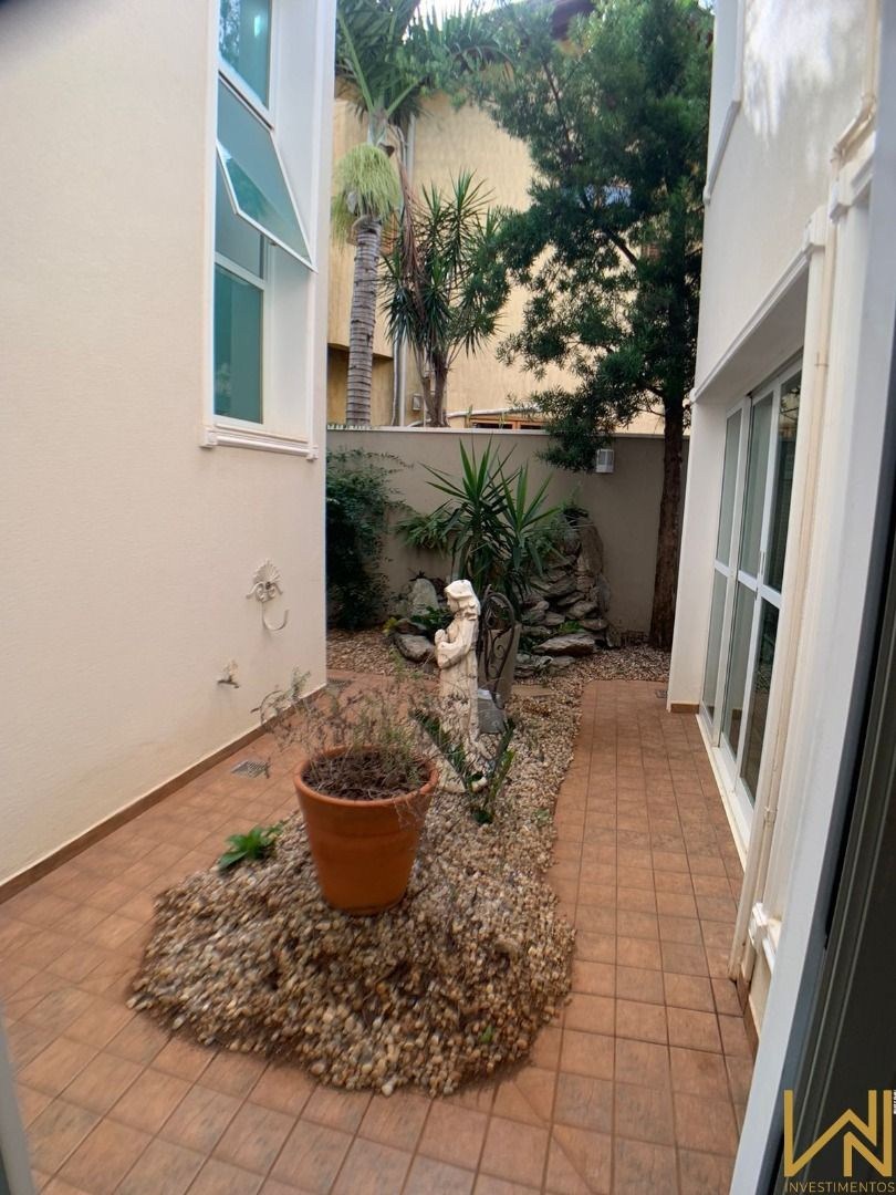 Casa, 3 quartos - Foto 47