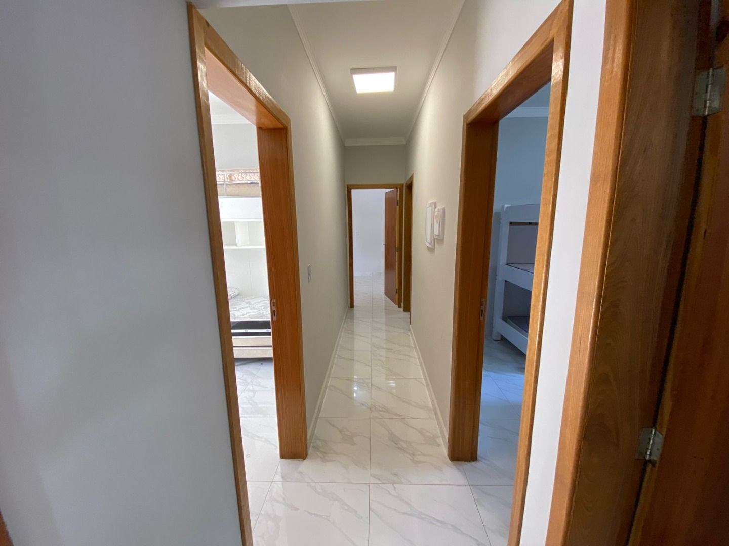 Casa, 8 quartos - Foto 1