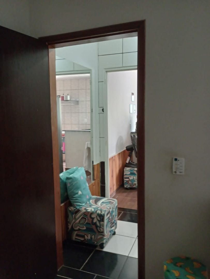 Sítio, 3 quartos, 684 m² - Foto 21