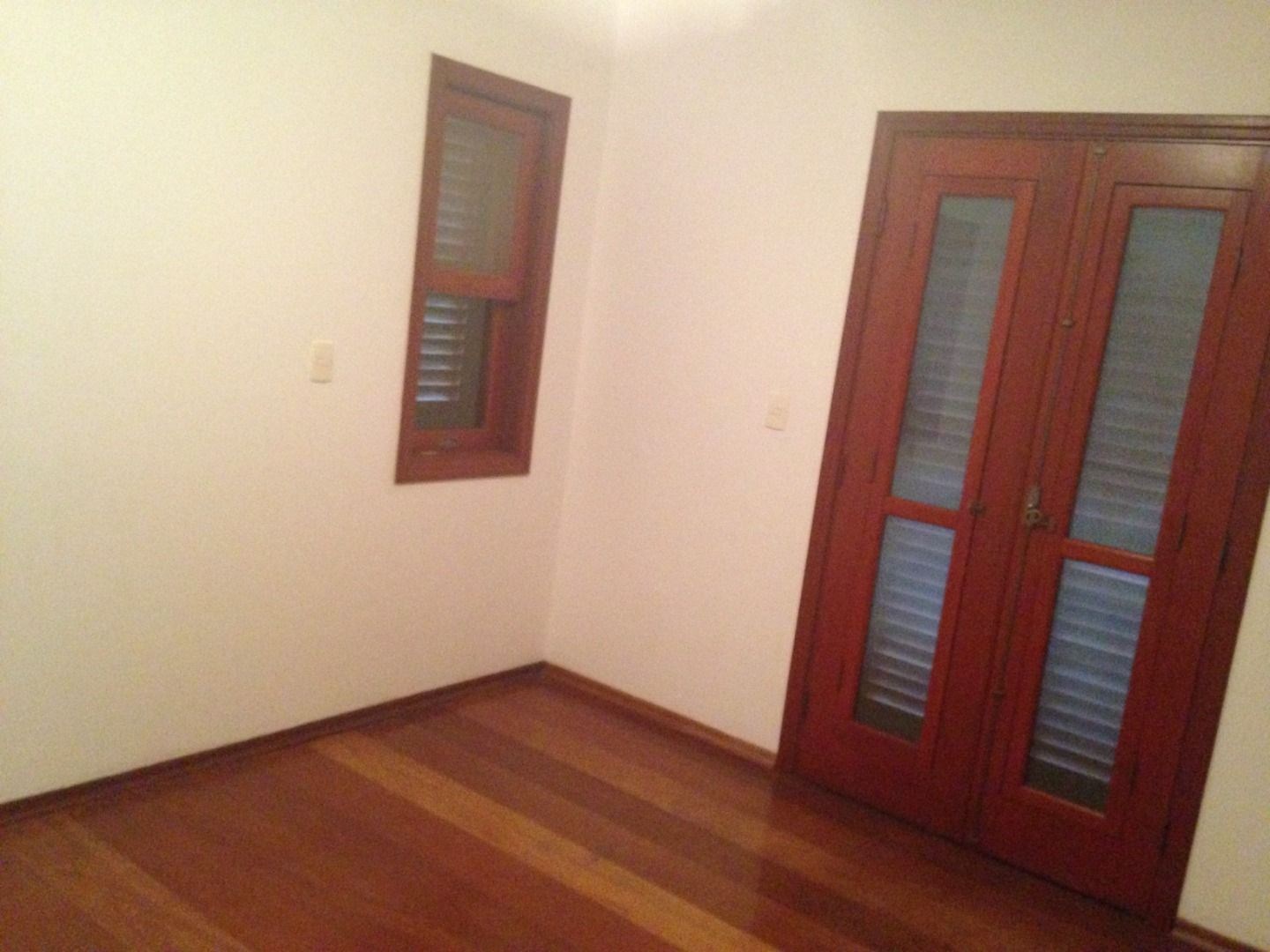 Casa, 4 quartos - Foto 13