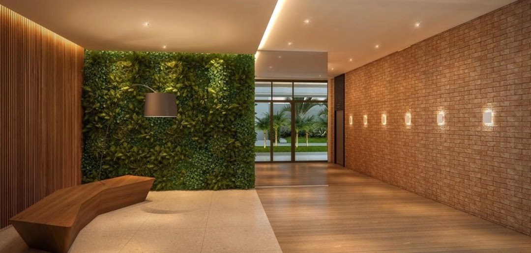 Apartamento, 4 quartos, 125 m² - Foto 15