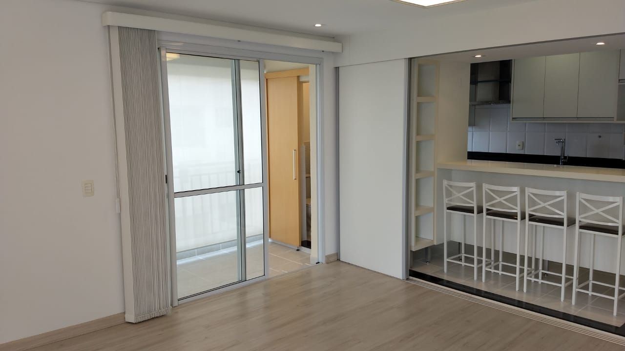 Apartamento, 2 quartos, 85 m² - Foto 3