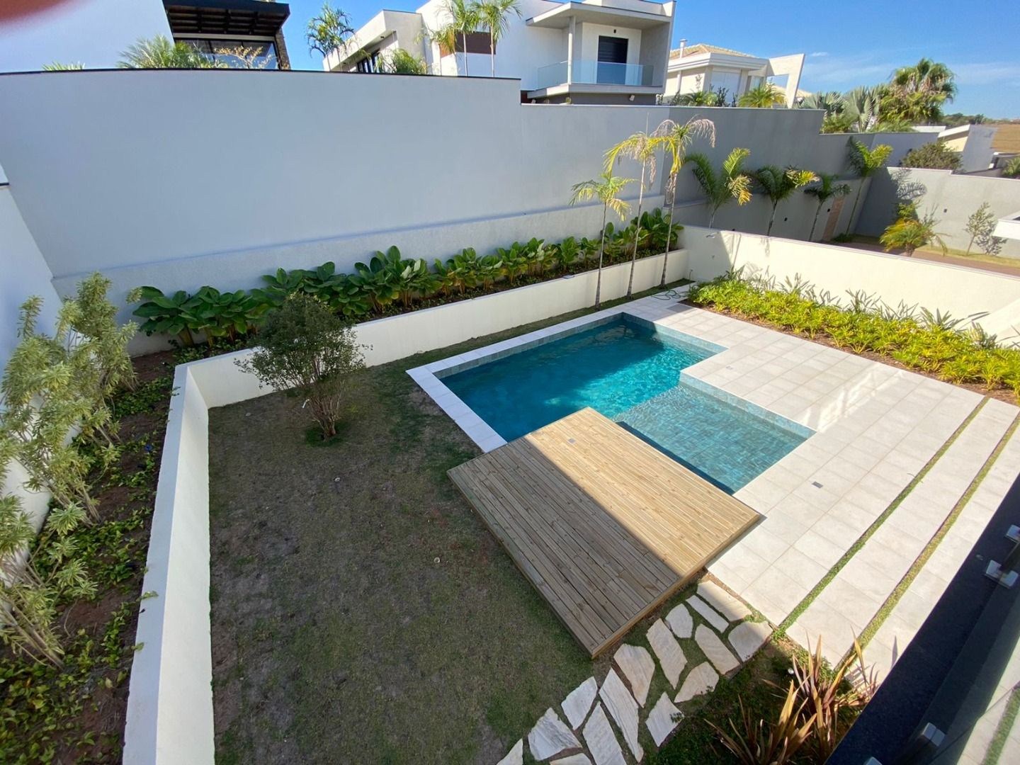 Casa, 5 quartos - Foto 21