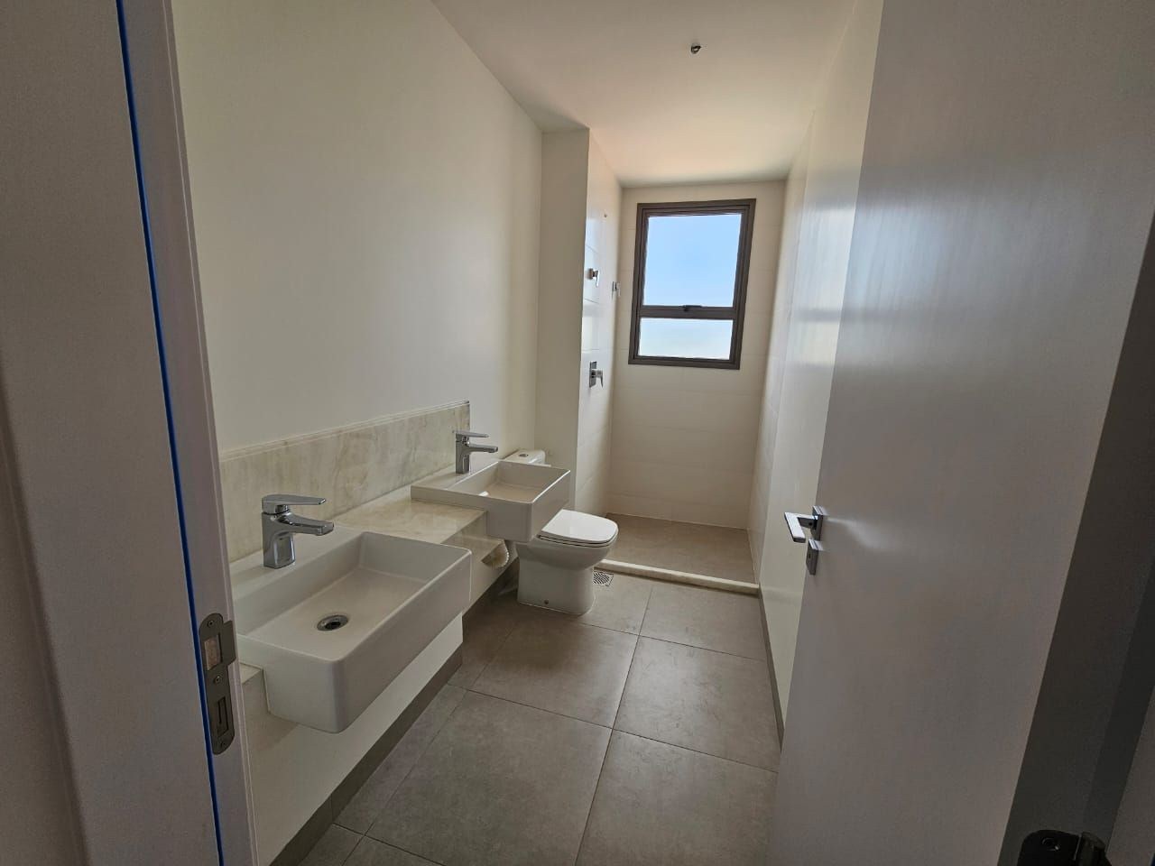 Apartamento, 3 quartos, 116 m² - Foto 41