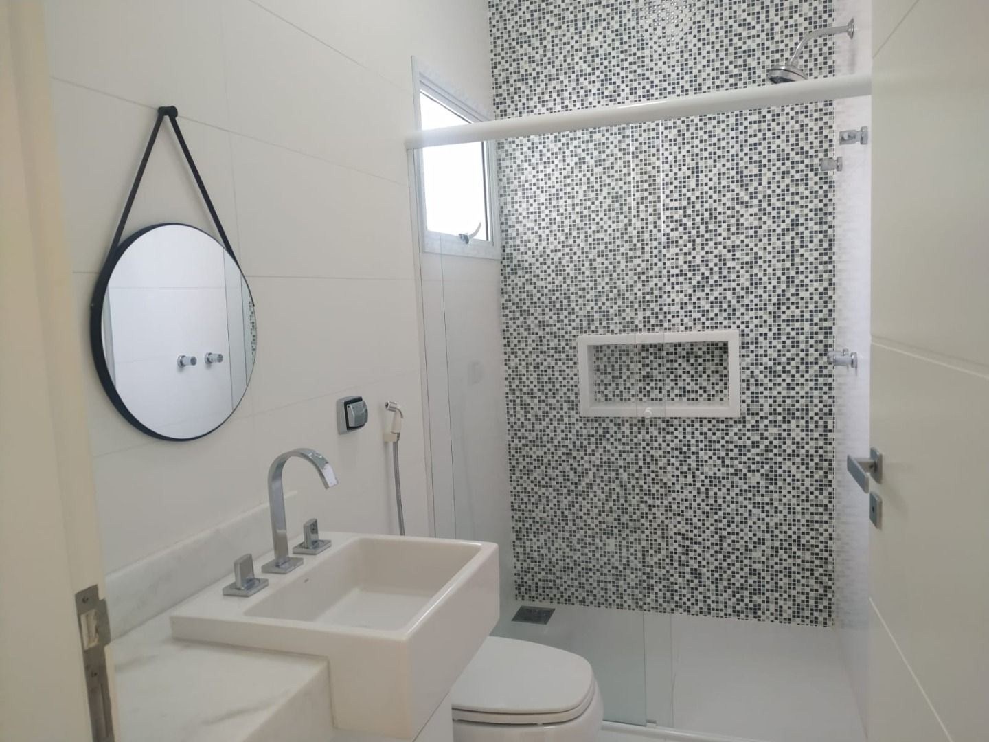Casa, 3 quartos - Foto 48
