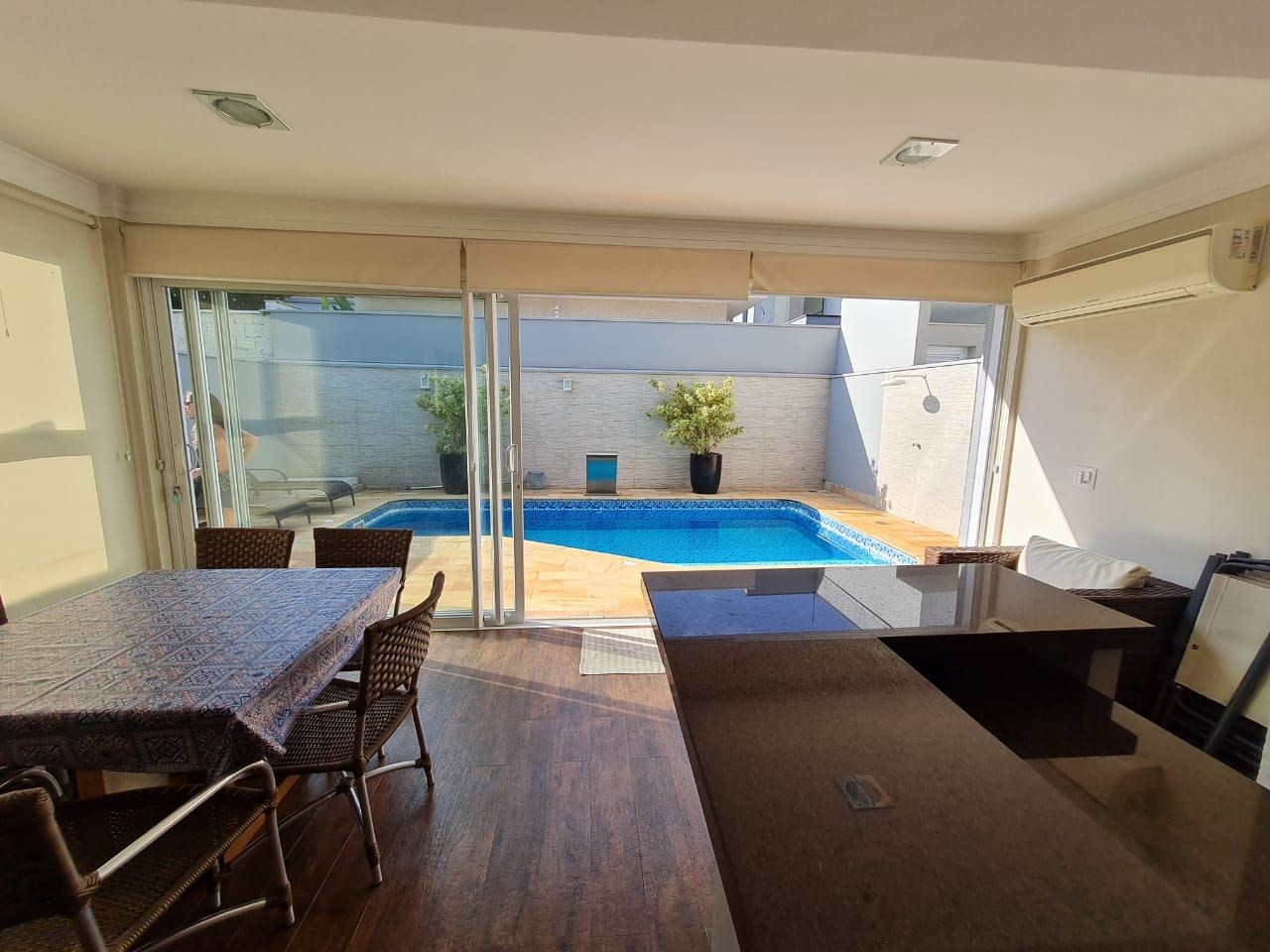 Casa, 3 quartos - Foto 18