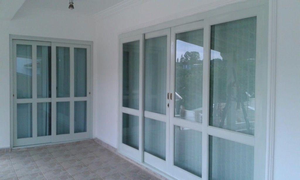 Casa, 3 quartos - Foto 18