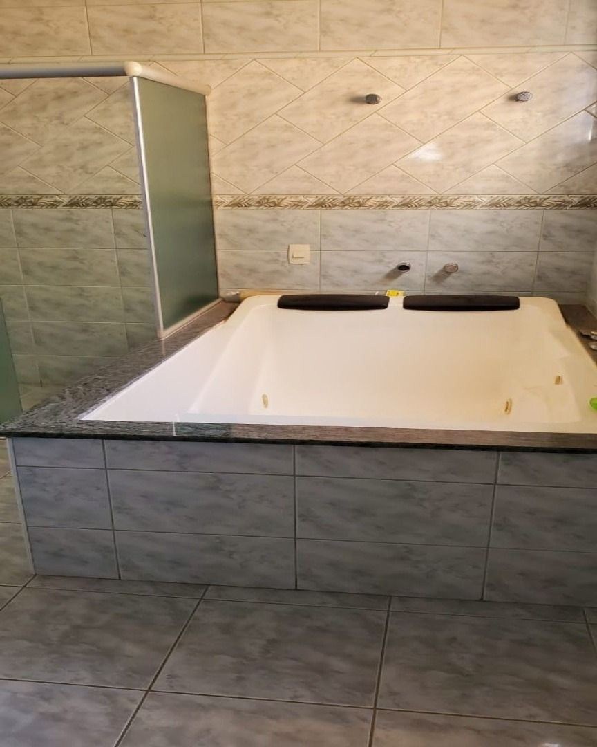 Casa, 3 quartos - Foto 11