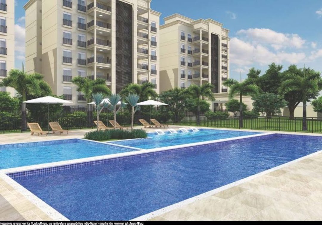 Apartamento, 3 quartos, 91 m² - Foto 22