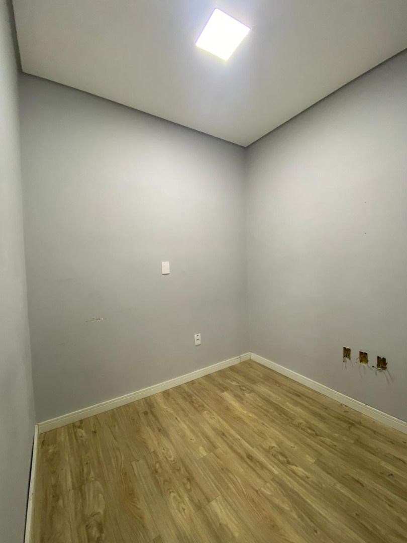 Sala-Conjunto - Foto 9