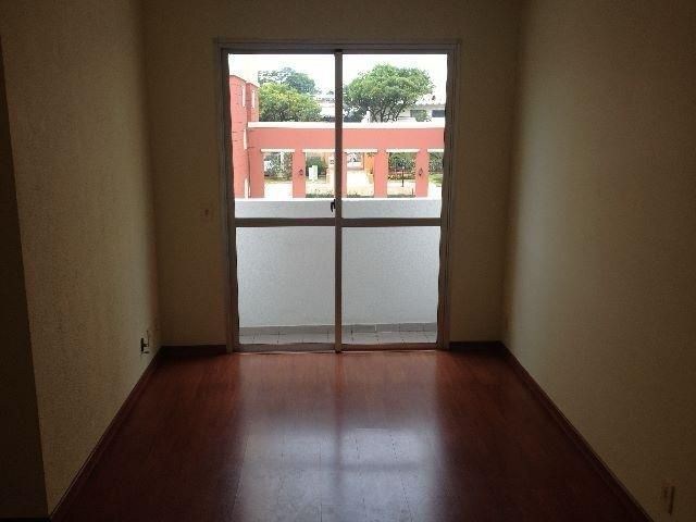 Apartamento, 3 quartos, 65 m² - Foto 8