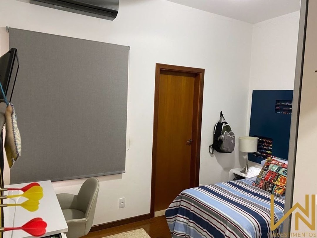 Casa, 3 quartos - Foto 44