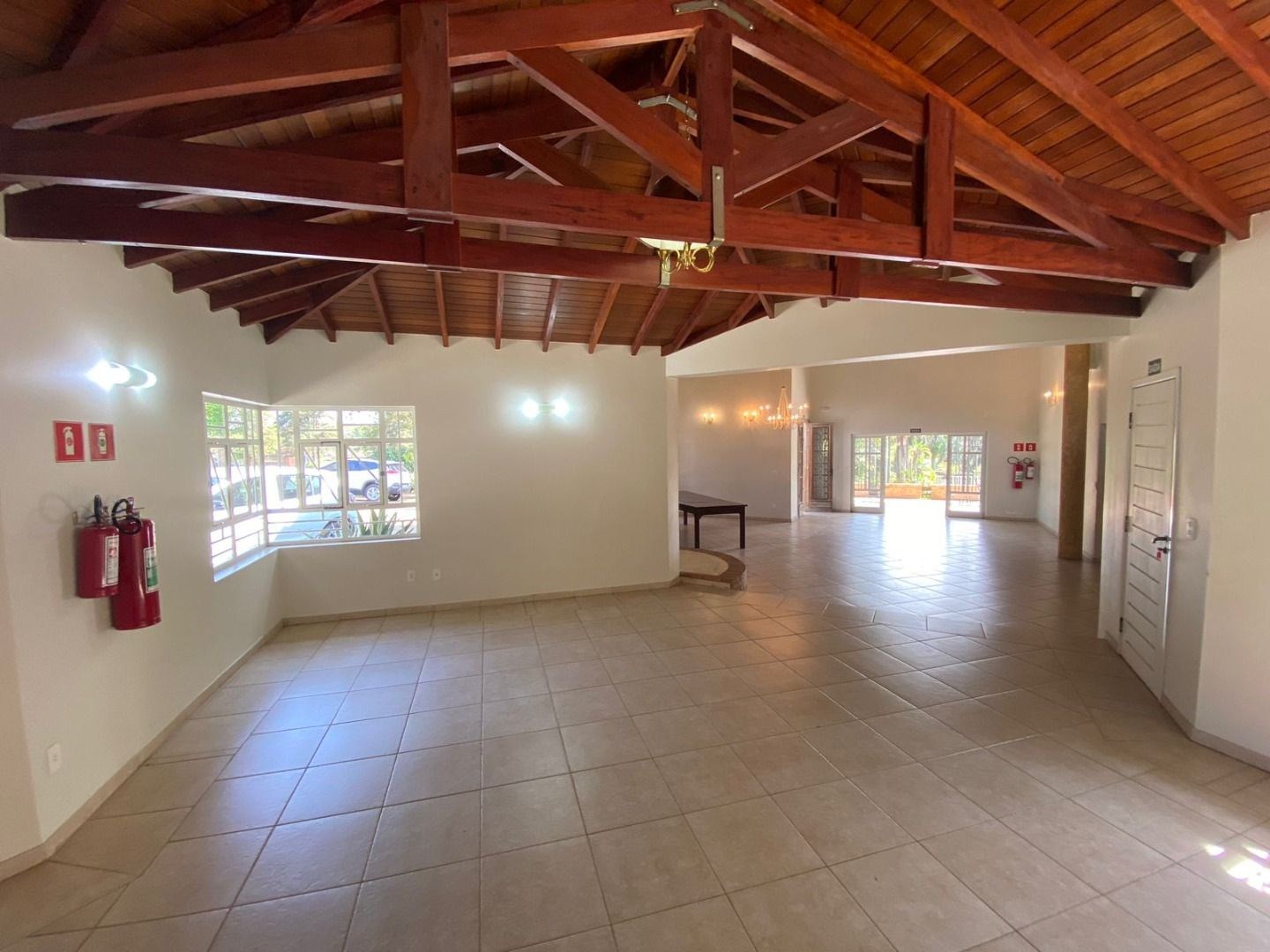Sítio, 4 quartos, 1 hectares - Foto 18
