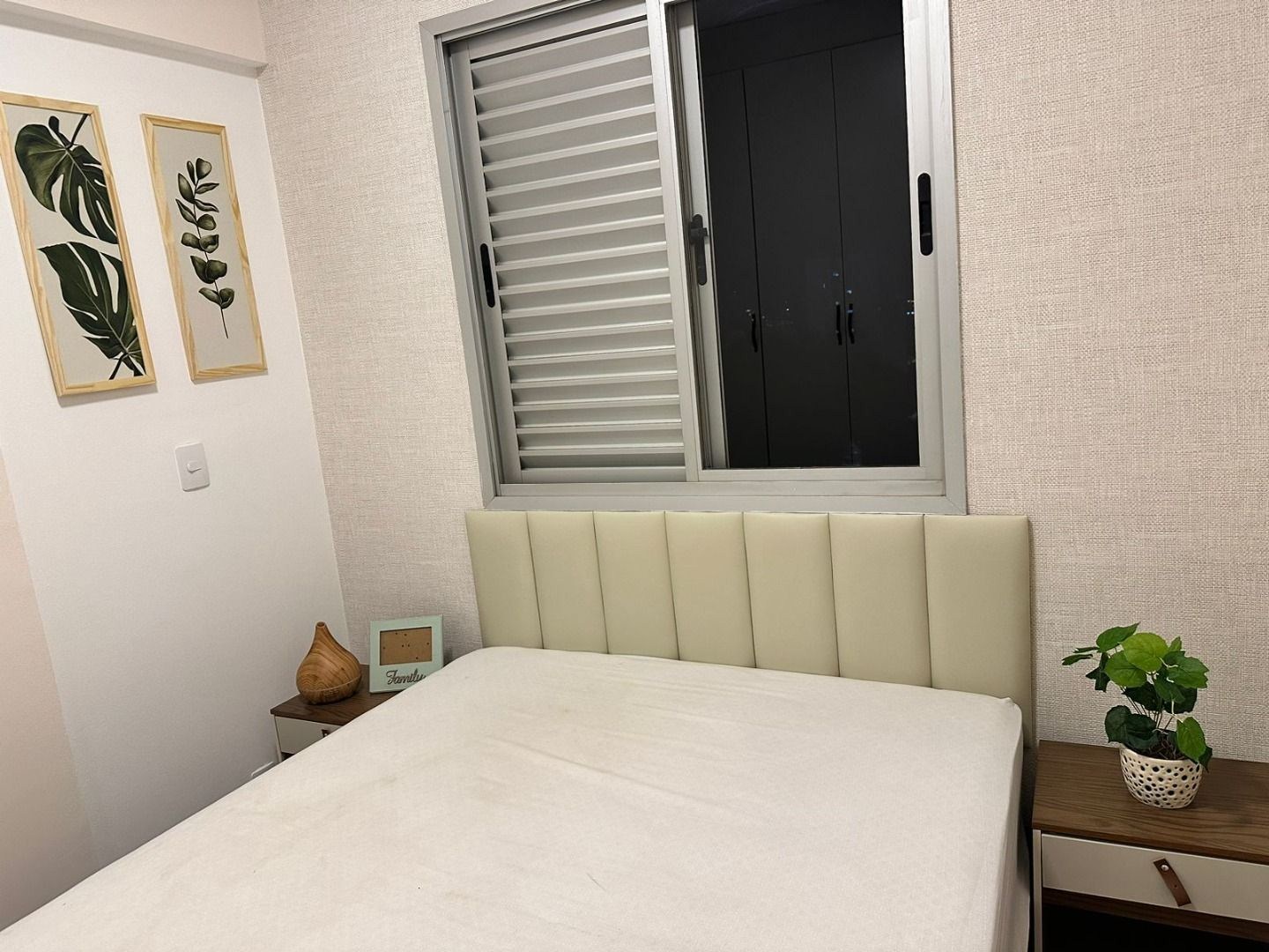 Apartamento, 1 quarto, 40 m² - Foto 17